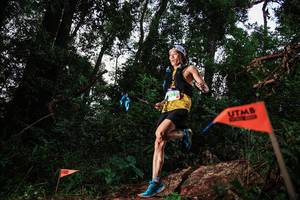 BIB: 
                            <button type="button" onclick="openModal(22610210)" class="btn btn-primary btn-sm float-right btn-popup" data-toggle="modal" data-target=".modal-high-quality">
                        <i class="fas fa-shopping-cart"></i> Add to Cart
                    </button>
                                            <button type="button" onclick="isThisMe(22610210, true)" class="btn btn-success btn-sm float-right btn-popup btn-isme hidden" data-toggle="tooltip" data-placement="bottom" title="นี่คือรูปของคุณใช่ไหม คลิกที่นี่เพื่อเอาเข้าอัลบั้ม">
                        <i class="fas fa-plus"></i> Add to album
                    </button>
                    <button type="button" onclick="isThisMe(22610210, false)" class="btn btn-warning btn-sm float-right btn-popup btn-isnotme hidden">
                        <i class="fas fa-ban"></i> Remove from album
                    </button>